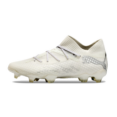 Scarpa da calcio Puma Future 7 Whiteout Pack Firm Ground FG