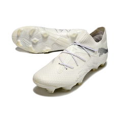 Scarpa da calcio Puma Future 7 Whiteout Pack Firm Ground FG