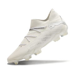 Scarpa da calcio Puma Future 7 Whiteout Pack Firm Ground FG