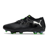 Botas de fútbol Puma Future 8 Low Eclipse Pack Firm Ground FG