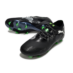Botas de fútbol Puma Future 8 Low Eclipse Pack Firm Ground FG