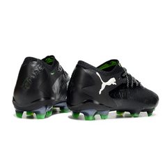 Botas de fútbol Puma Future 8 Low Eclipse Pack Firm Ground FG