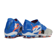 Botas de fútbol Puma Future 8 Low Top Forever Pack Firm Ground FG