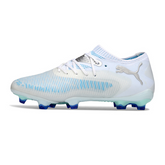 Botas de fútbol Puma Future 8 Low Light Up Pack Firm Ground FG