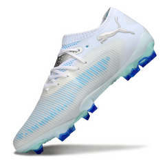 Botas de fútbol Puma Future 8 Low Light Up Pack Firm Ground FG