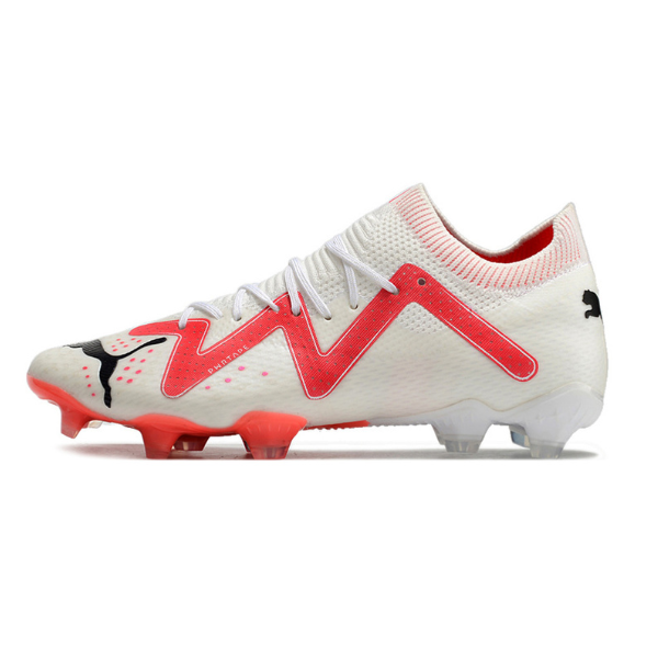 Chuteira Campo Puma Future Ultimate FG Breakthrough Pack - VENI Futebol