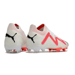 Chuteira Campo Puma Future Ultimate FG Breakthrough Pack - VENI Futebol