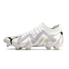 Chuteira Campo Puma Future Ultimate FG Brilliance Pack - VENI Futebol