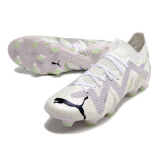Chuteira Campo Puma Future Ultimate FG Brilliance Pack - VENI Futebol