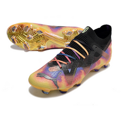 Chuteira Campo Puma Future Ultimate FG Elements Pack - VENI Futebol