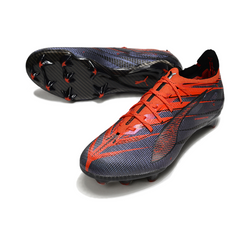 Scarpa da calcio Puma Ultra 5 Speed Edition Carbon Firm Ground FG
