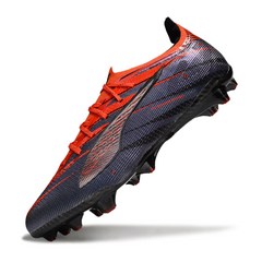 Scarpa da calcio Puma Ultra 5 Speed Edition Carbon Firm Ground FG