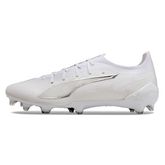 Scarpa da calcio Puma Ultra 5 Carbon Whiteout Pack Firm Ground FG