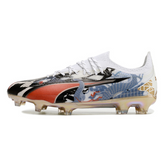 Chuteira Campo Puma Ultra Ultimate FG Legacy of Speed Pack - VENI Futebol