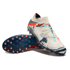 Scarpa da calcio Puma Future 7 Japan Pack Multi Ground MG