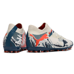 Scarpa da calcio Puma Future 7 Japan Pack Multi Ground MG