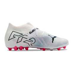 Scarpa da calcio Puma Future 7 Phenomenal Pack Multi Ground MG