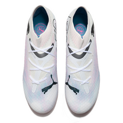 Scarpa da calcio Puma Future 7 Phenomenal Pack Multi Ground MG