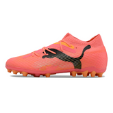 Scarpa da calcio Puma Future 7 Tricks Pack Multi Ground MG