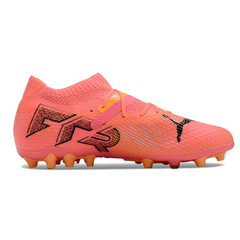 Scarpa da calcio Puma Future 7 Tricks Pack Multi Ground MG