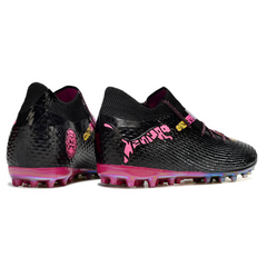Botas de fútbol Puma Future 7 Orlinski Pack Multi Ground MG