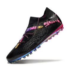 Botas de fútbol Puma Future 7 Orlinski Pack Multi Ground MG