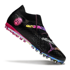 Botas de fútbol Puma Future 7 Orlinski Pack Multi Ground MG