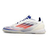 Scarpa da calcio per campi indoor Adidas F50 Elite IC Advancement Pack