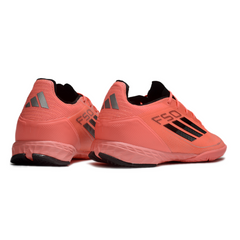 Scarpa da calcio per campi indoor Adidas F50 Elite IC Vivid Horizon Pack