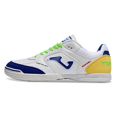 Botas de fútbol sala Joma Top Flex 24 Brasil Pack IC