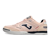 Scarpa da calcio indoor Joma Top Flex 24 Light Pink IC