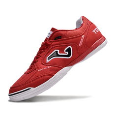 Scarpa da calcio Joma Top Flex 24 Red Indoor IC