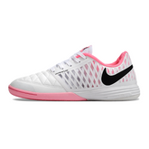 Chuteira Futsal Nike Lunar Gato II IC Mad Brilliance Pack - VENI Futebol