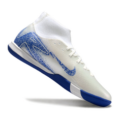 Nike Mercurial Superfly 10 Academy Blueprint Pack Indoor IC Football Boot