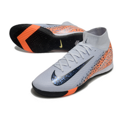 Botas de fútbol sala Nike Mercurial Superfly 10 Academy Electric Pack IC