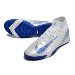 Botas de fútbol sala Nike Mercurial Superfly 10 Elite Blueprint Pack IC