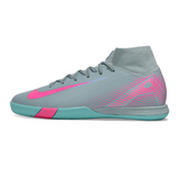 Nike Mercurial Superfly 10 Elite Prism Pack Indoor IC Football Boot