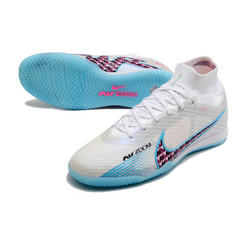 Nike Zoom Mercurial Superfly 9 Elite Blast Pack Indoor IC Football Boot