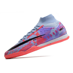 Botas de fútbol sala Nike Zoom Mercurial Superfly 9 Elite Dreamspeed 006 Pack IC