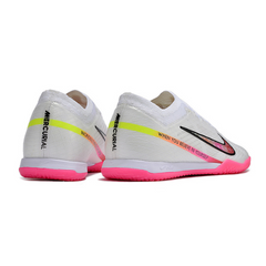 Chuteira Futsal Nike Zoom Mercurial Vapor 15 Elite IC Marcus Rashford Pack - VENI Futebol
