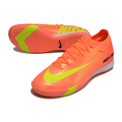 Scarpa da calcio Nike Zoom Mercurial Vapor 16 Elite Cosmic Speed 2 Pack Indoor IC