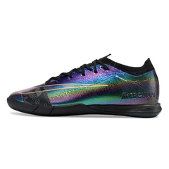 Scarpa da calcio Nike Zoom Mercurial Vapor 16 Elite Cosmic Speed Pack Indoor IC