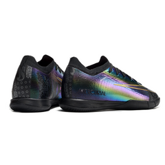 Scarpa da calcio Nike Zoom Mercurial Vapor 16 Elite Cosmic Speed Pack Indoor IC