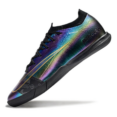 Scarpa da calcio Nike Zoom Mercurial Vapor 16 Elite Cosmic Speed Pack Indoor IC