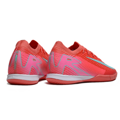 Scarpa da calcio Nike Zoom Mercurial Vapor 16 Elite Mad Energy Pack Indoor IC