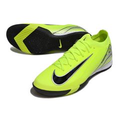 Scarpa da calcio Nike Zoom Mercurial Vapor 16 Elite Mad Voltage Pack Indoor IC