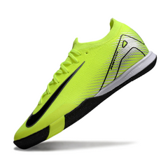 Scarpa da calcio Nike Zoom Mercurial Vapor 16 Elite Mad Voltage Pack Indoor IC