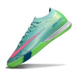 Botas de fútbol sala Nike Mercurial Vapor 16 Elite Cosmic Speed 2 Pack sin cordones IC