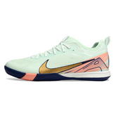 Scarpa da calcio Nike Zoom Mercurial Vapor 16 Pro Dreamspeed 009 Pack Indoor IC