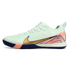 Botas de fútbol sala Nike Zoom Mercurial Vapor 16 Pro Dreamspeed 009 Pack IC